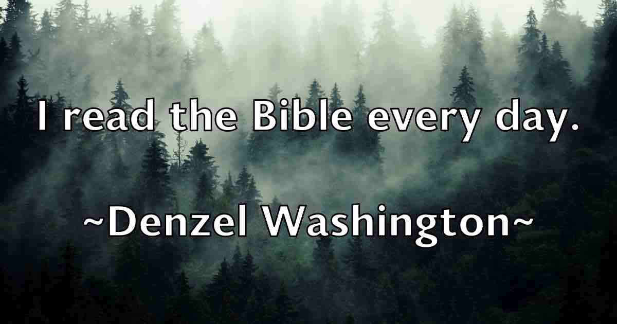 /images/quoteimage/denzel-washington-fb-204274.jpg