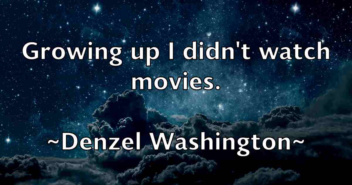 /images/quoteimage/denzel-washington-fb-204275.jpg