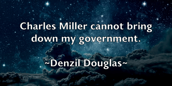/images/quoteimage/denzil-douglas-204280.jpg