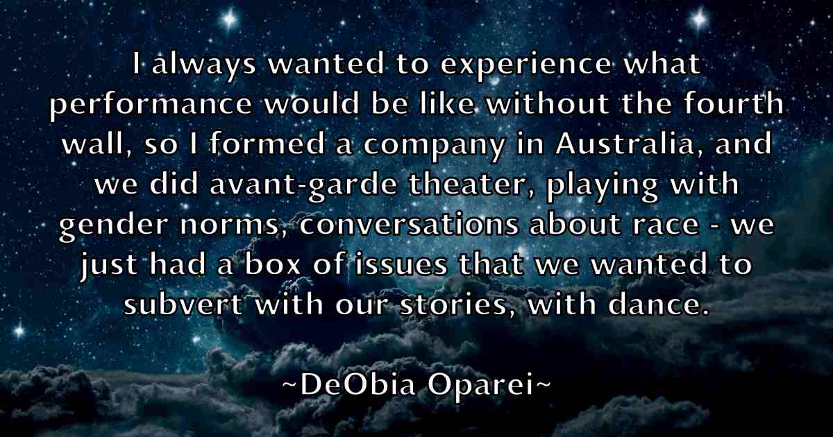 /images/quoteimage/deobia-oparei-fb-204281.jpg