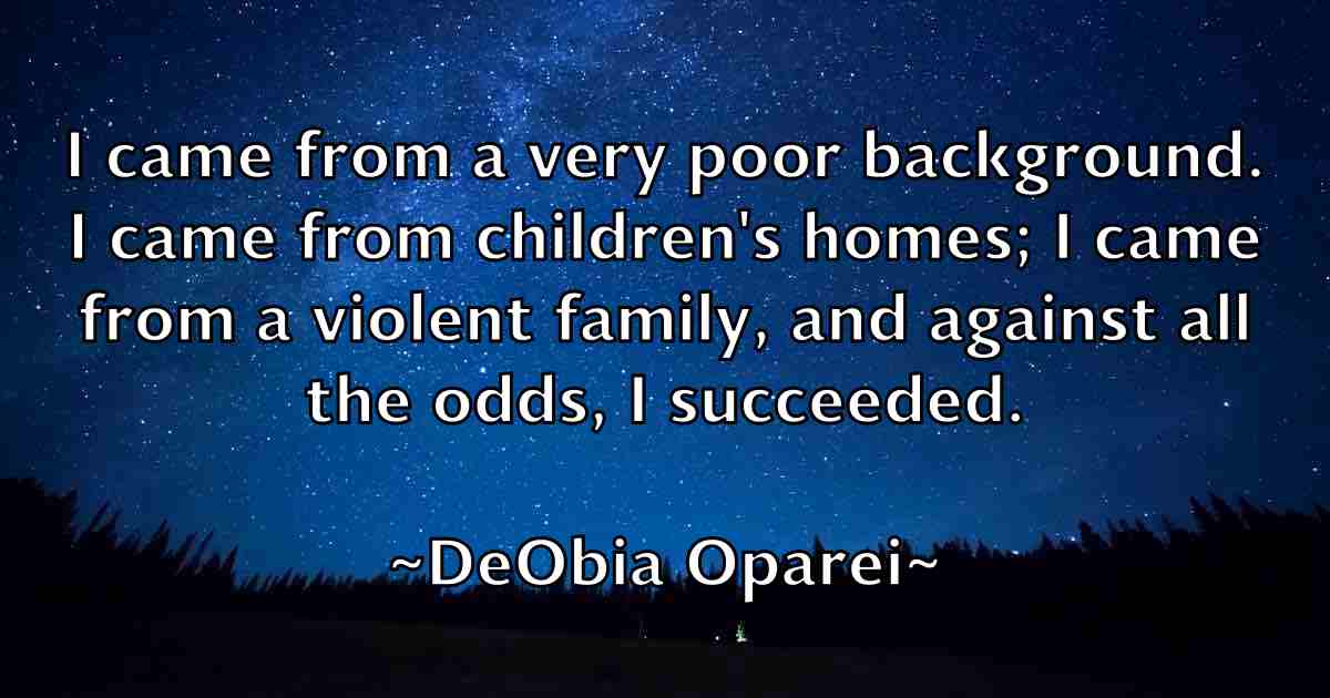 /images/quoteimage/deobia-oparei-fb-204283.jpg