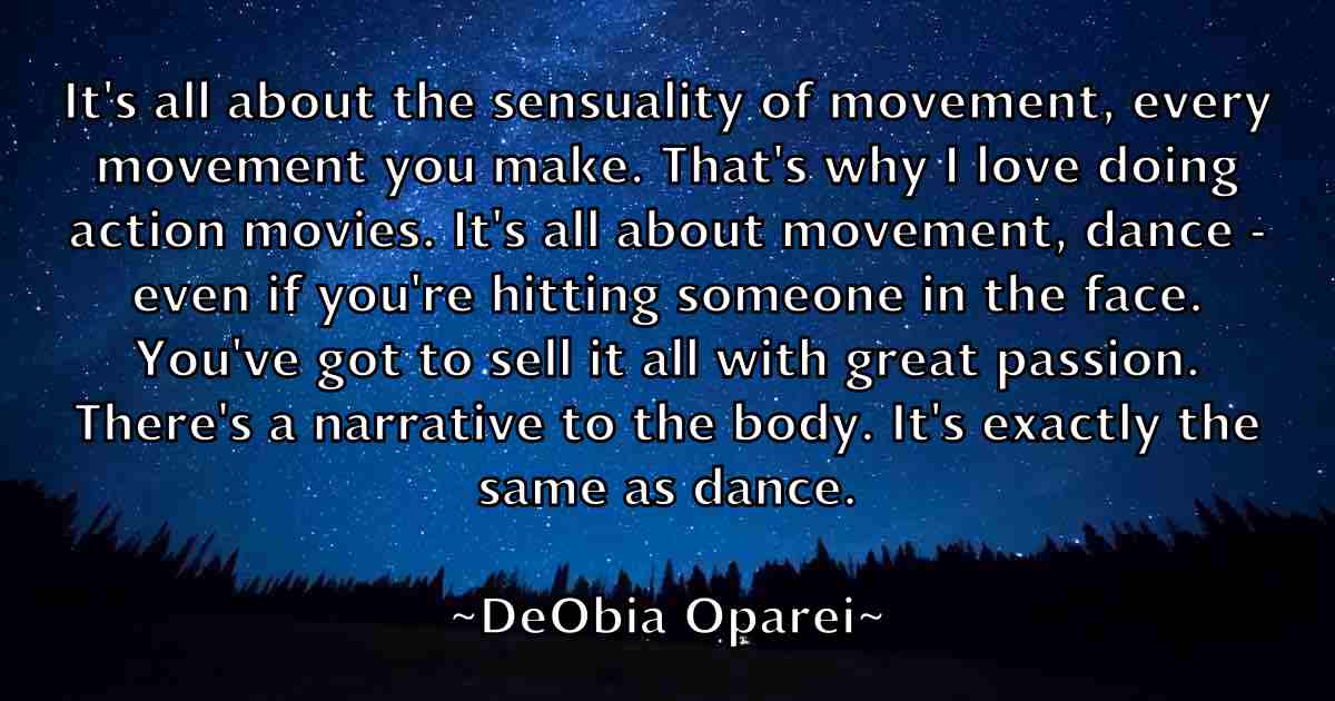 /images/quoteimage/deobia-oparei-fb-204286.jpg