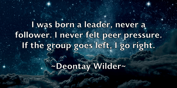 /images/quoteimage/deontay-wilder-204289.jpg