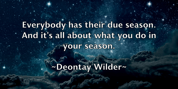 /images/quoteimage/deontay-wilder-204290.jpg