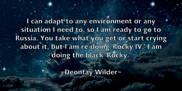 /images/quoteimage/deontay-wilder-204294.jpg