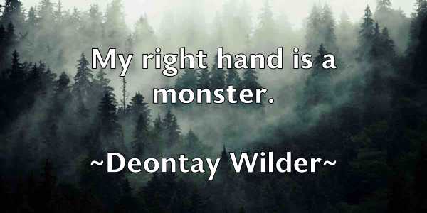 /images/quoteimage/deontay-wilder-204306.jpg