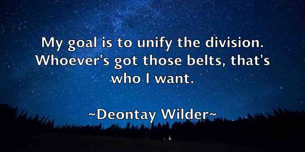 /images/quoteimage/deontay-wilder-204319.jpg