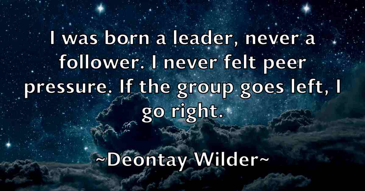 /images/quoteimage/deontay-wilder-fb-204289.jpg