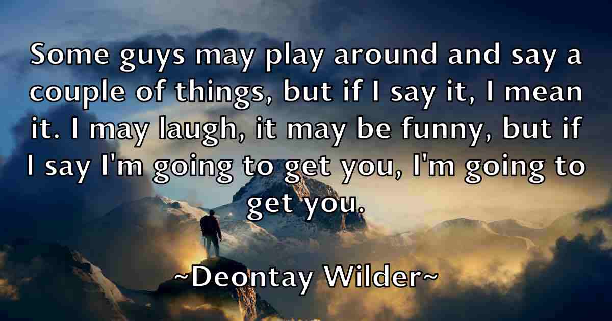 /images/quoteimage/deontay-wilder-fb-204295.jpg