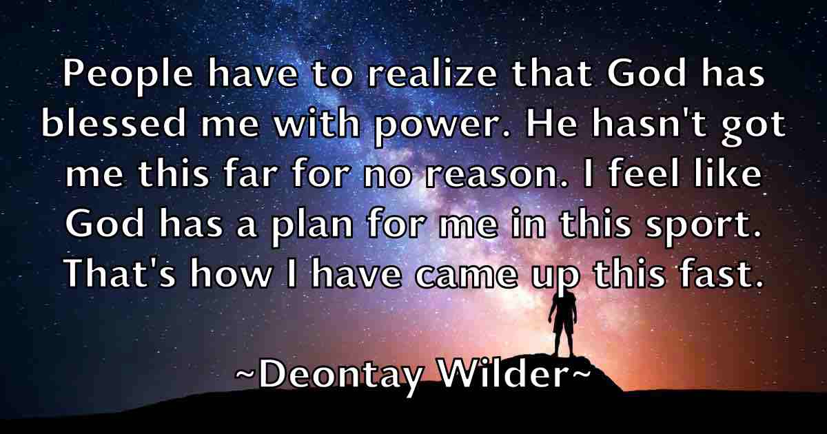/images/quoteimage/deontay-wilder-fb-204297.jpg