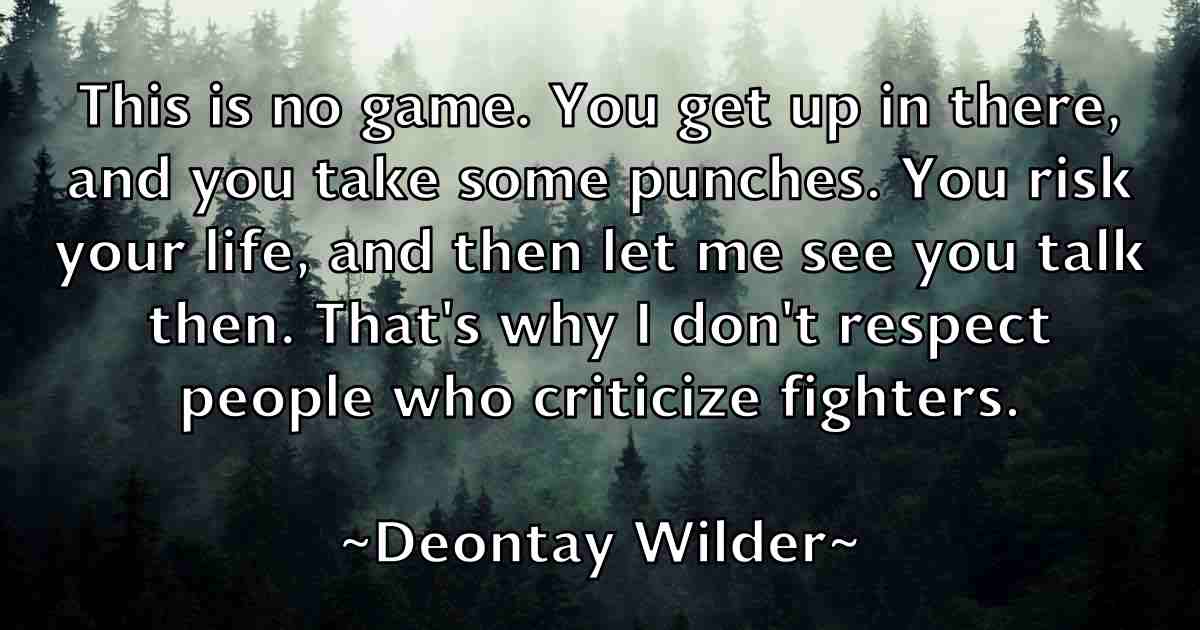 /images/quoteimage/deontay-wilder-fb-204311.jpg