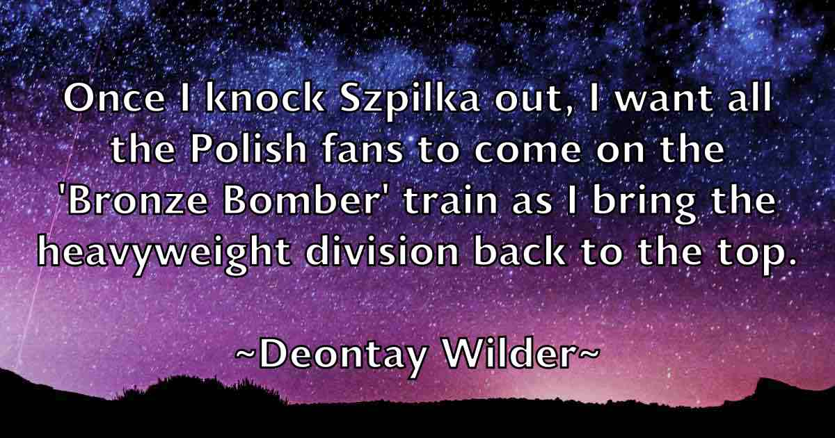 /images/quoteimage/deontay-wilder-fb-204317.jpg