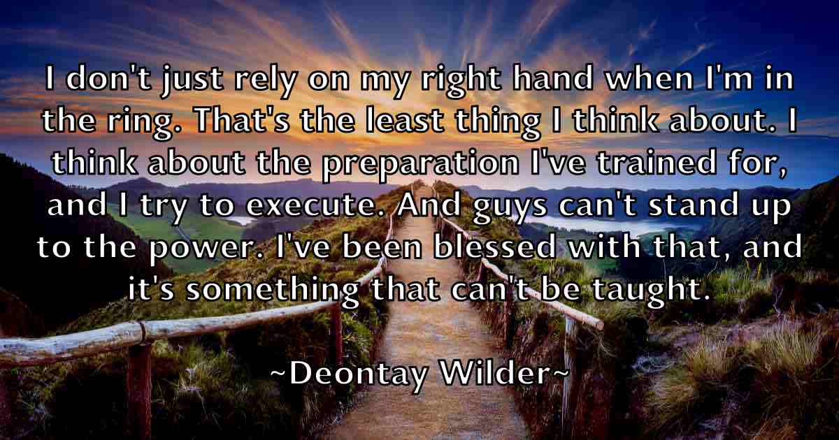 /images/quoteimage/deontay-wilder-fb-204322.jpg