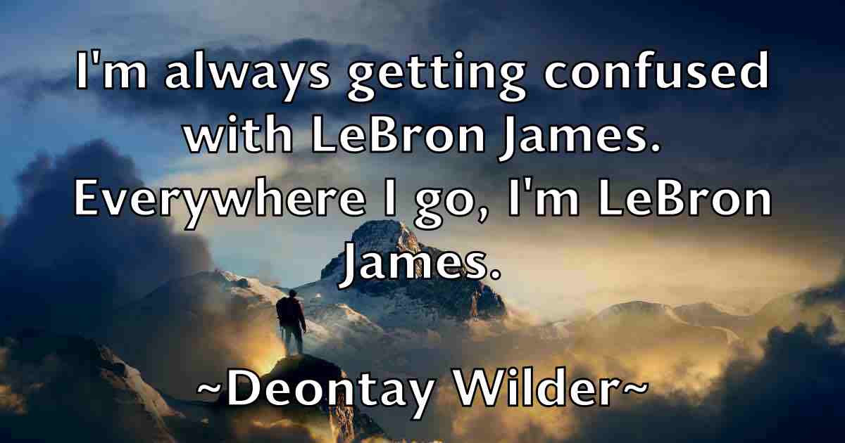 /images/quoteimage/deontay-wilder-fb-204325.jpg