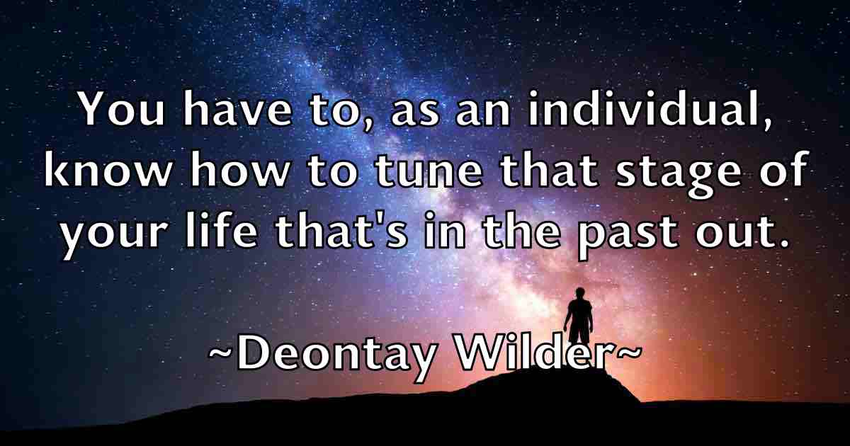 /images/quoteimage/deontay-wilder-fb-204327.jpg