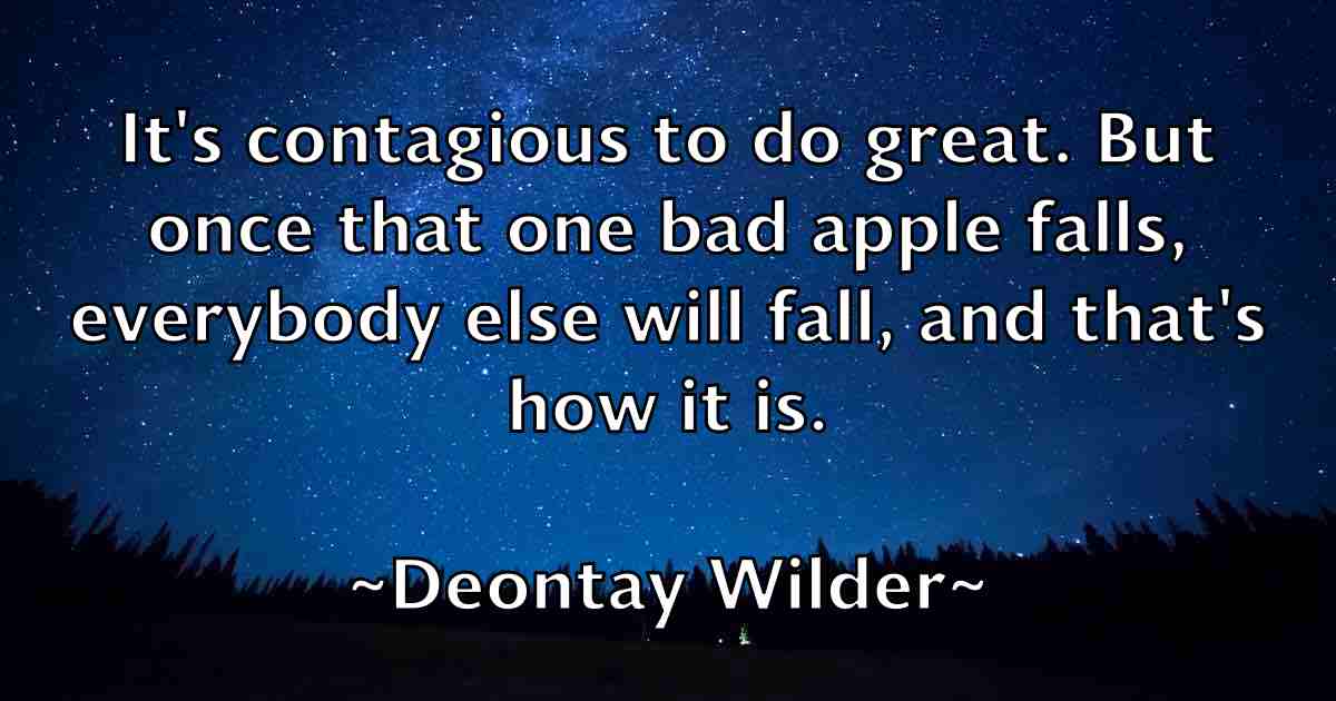 /images/quoteimage/deontay-wilder-fb-204333.jpg