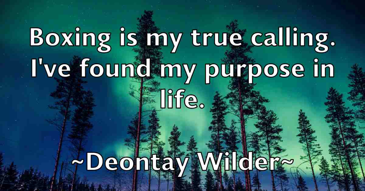 /images/quoteimage/deontay-wilder-fb-204337.jpg