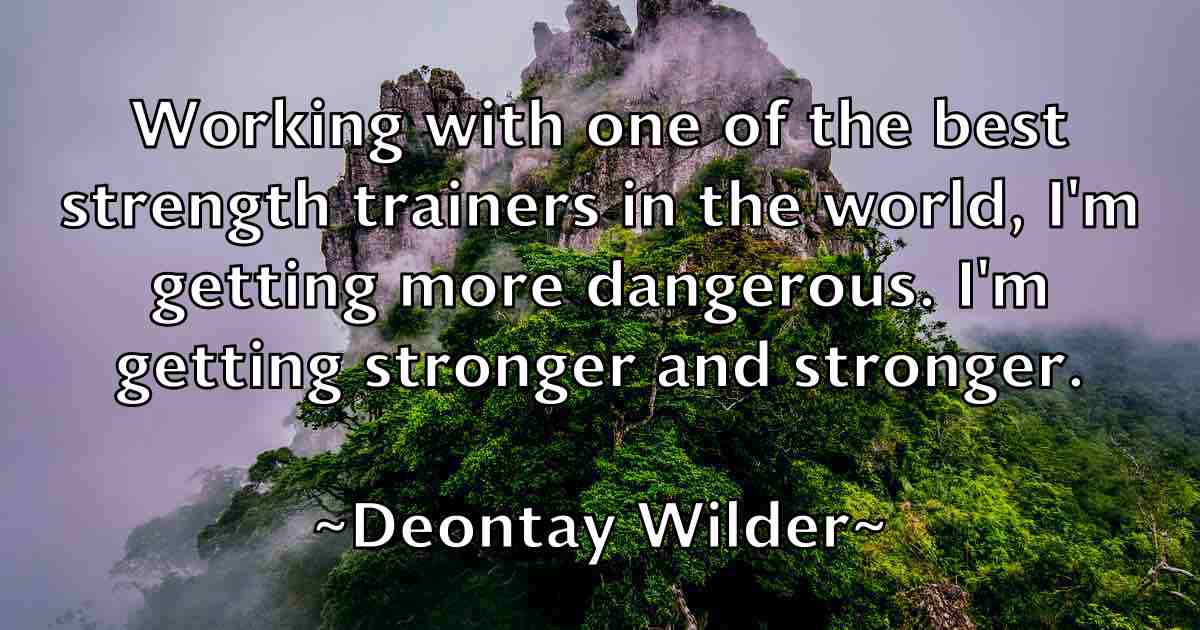 /images/quoteimage/deontay-wilder-fb-204340.jpg