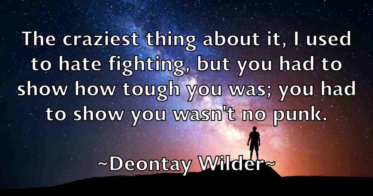 /images/quoteimage/deontay-wilder-fb-204358.jpg