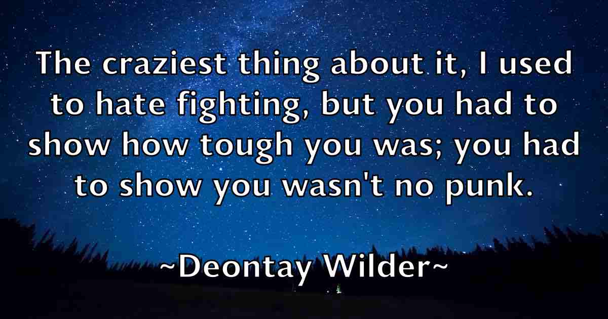 /images/quoteimage/deontay-wilder-fb-204358.jpg