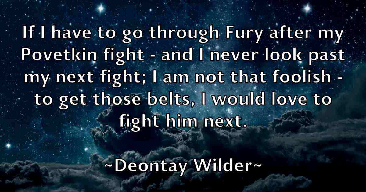 /images/quoteimage/deontay-wilder-fb-204360.jpg