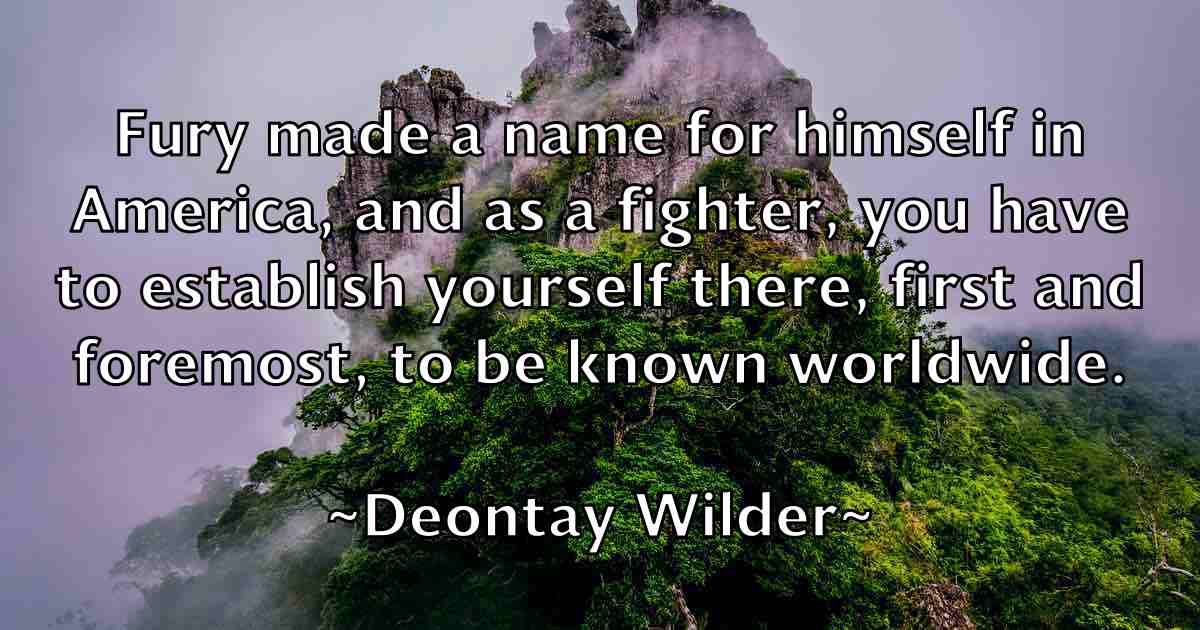 /images/quoteimage/deontay-wilder-fb-204361.jpg