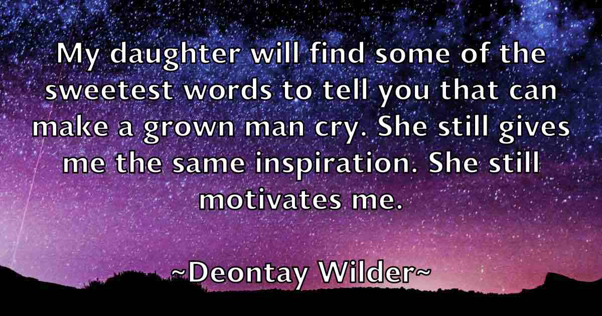 /images/quoteimage/deontay-wilder-fb-204365.jpg