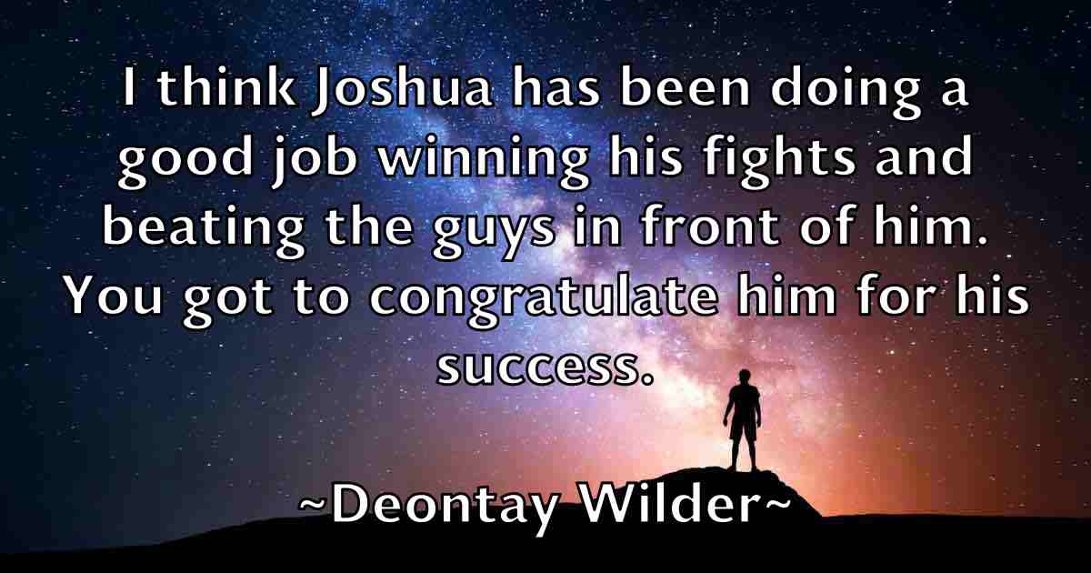 /images/quoteimage/deontay-wilder-fb-204370.jpg