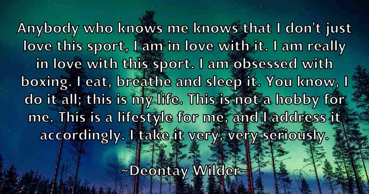 /images/quoteimage/deontay-wilder-fb-204380.jpg