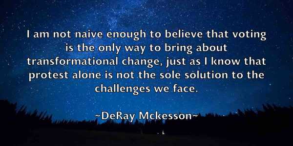 /images/quoteimage/deray-mckesson-204387.jpg