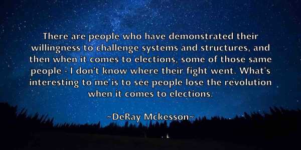 /images/quoteimage/deray-mckesson-204400.jpg