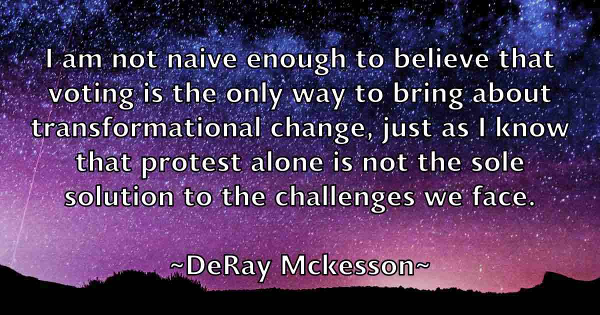 /images/quoteimage/deray-mckesson-fb-204387.jpg