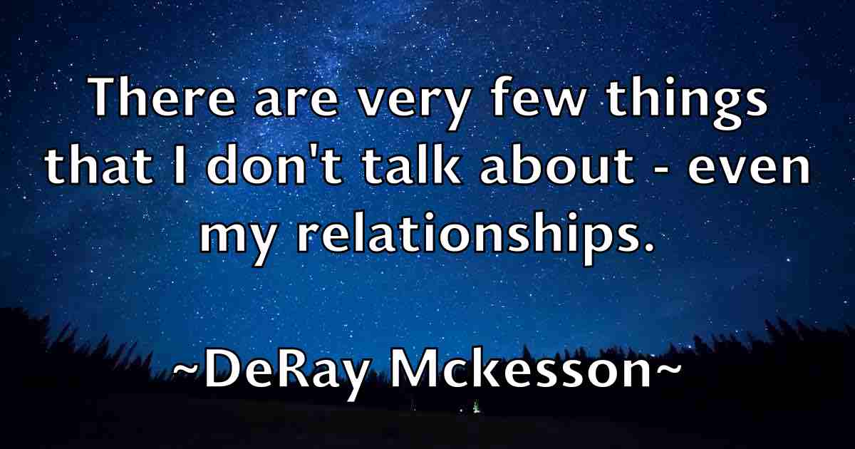 /images/quoteimage/deray-mckesson-fb-204397.jpg