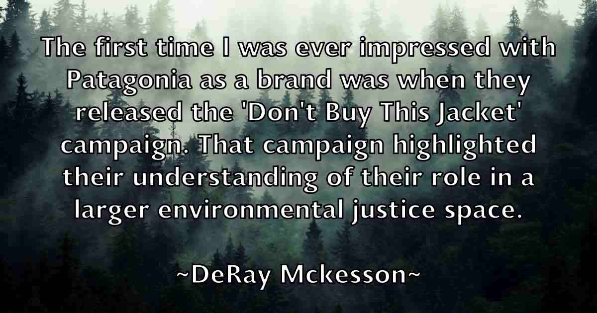 /images/quoteimage/deray-mckesson-fb-204409.jpg