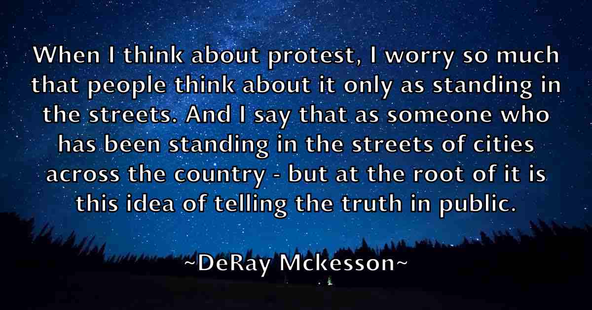 /images/quoteimage/deray-mckesson-fb-204411.jpg