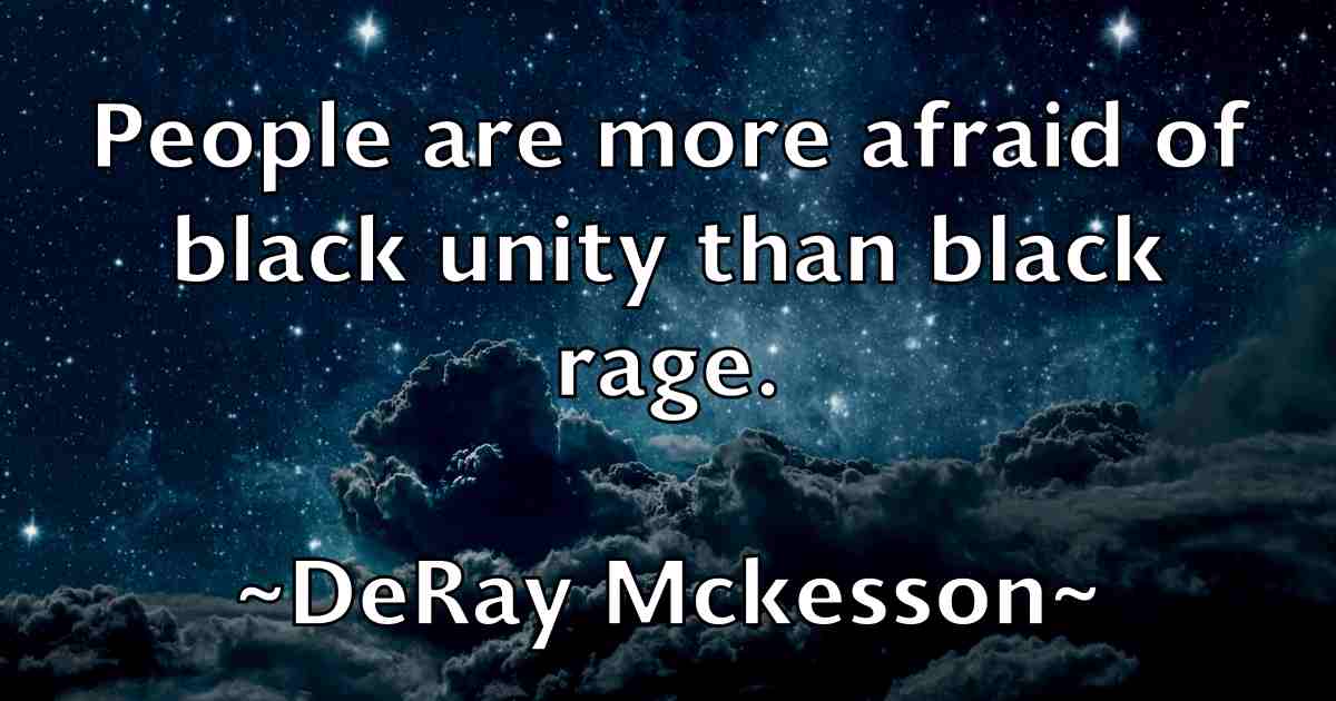 /images/quoteimage/deray-mckesson-fb-204416.jpg