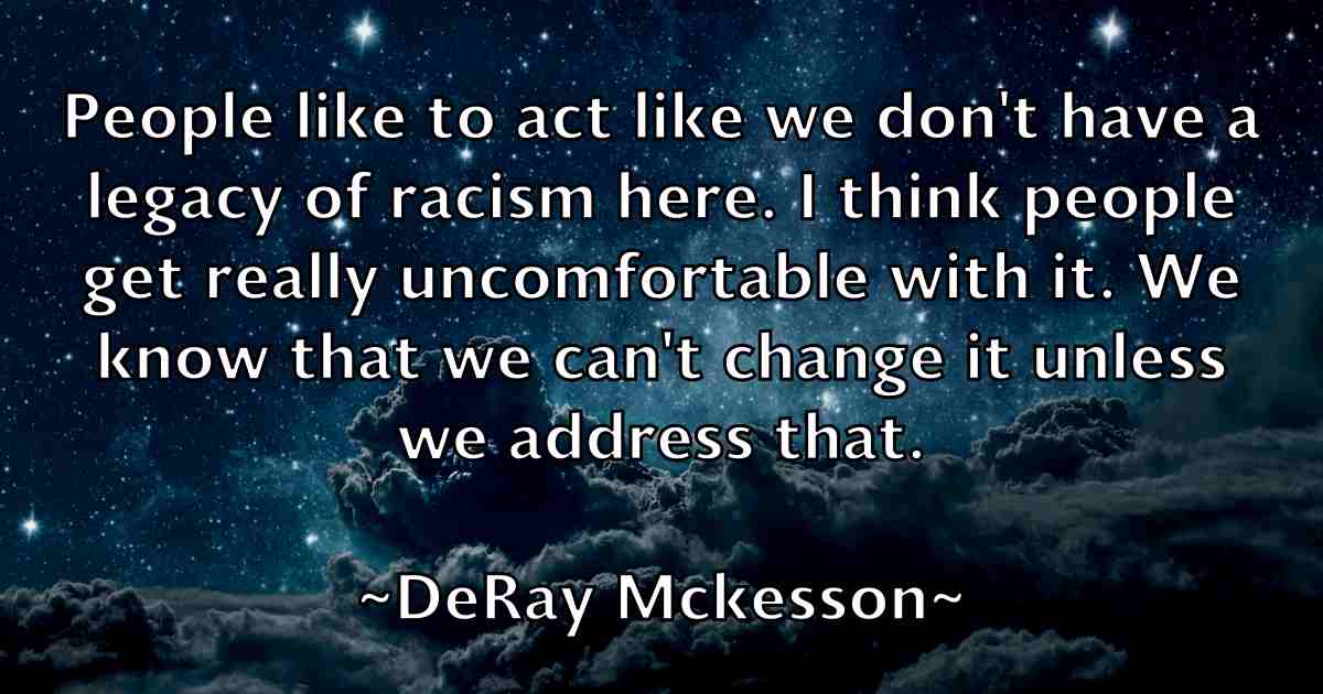 /images/quoteimage/deray-mckesson-fb-204418.jpg