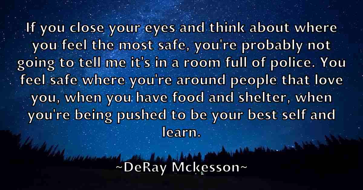/images/quoteimage/deray-mckesson-fb-204419.jpg