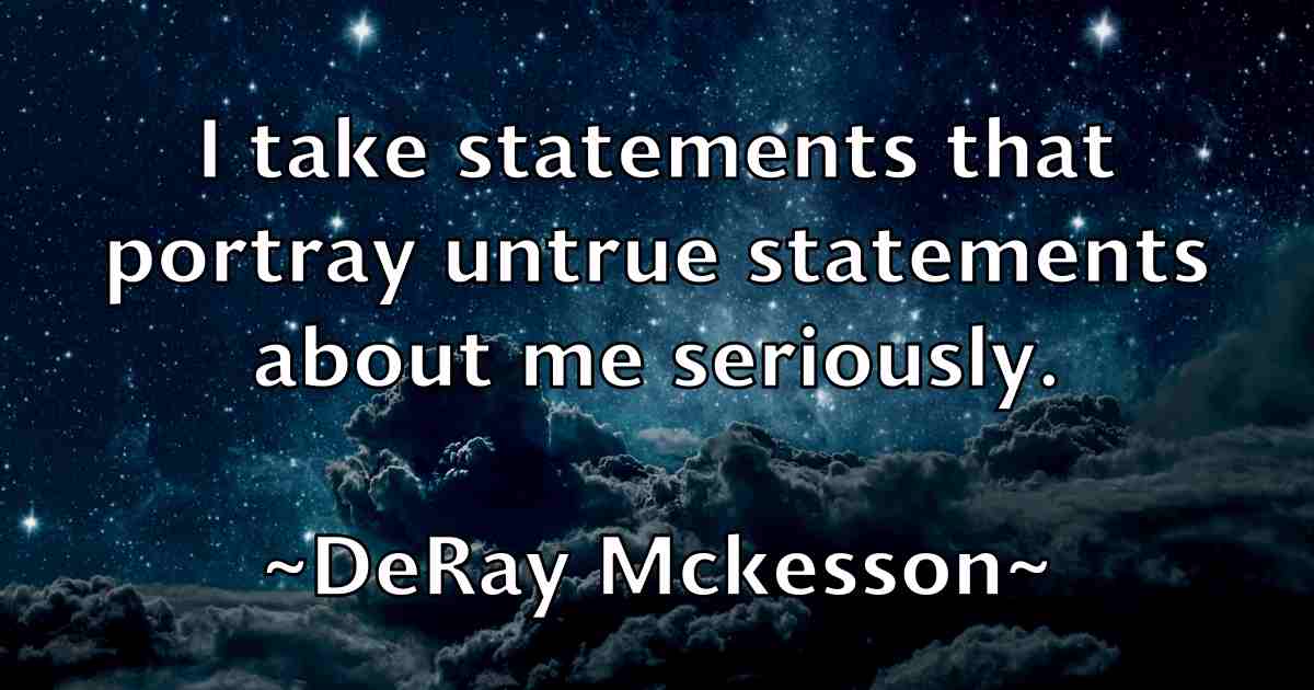/images/quoteimage/deray-mckesson-fb-204438.jpg