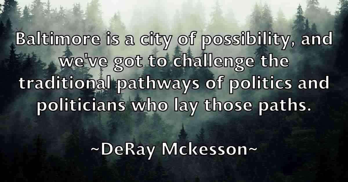 /images/quoteimage/deray-mckesson-fb-204452.jpg