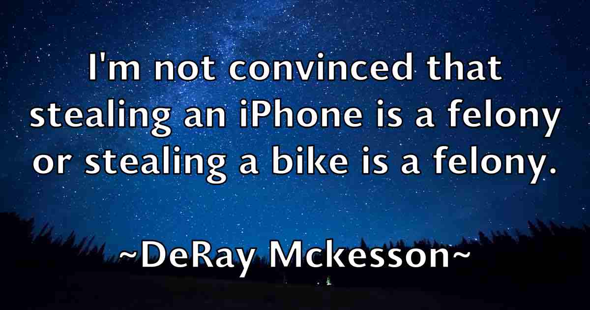 /images/quoteimage/deray-mckesson-fb-204454.jpg