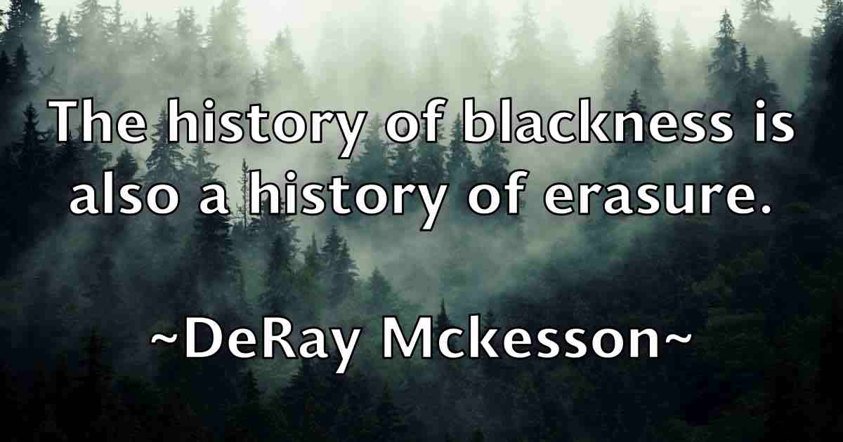 /images/quoteimage/deray-mckesson-fb-204458.jpg