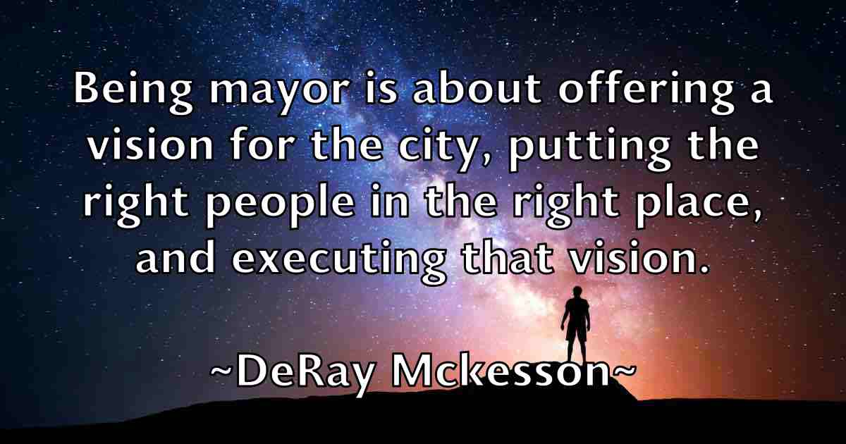 /images/quoteimage/deray-mckesson-fb-204470.jpg