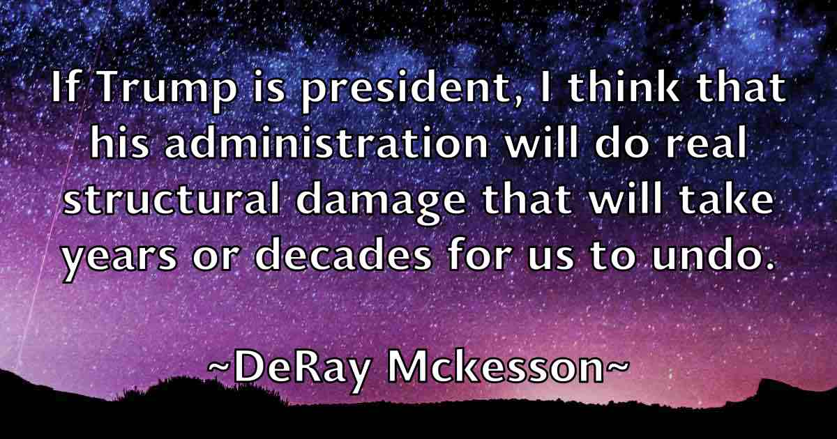 /images/quoteimage/deray-mckesson-fb-204480.jpg