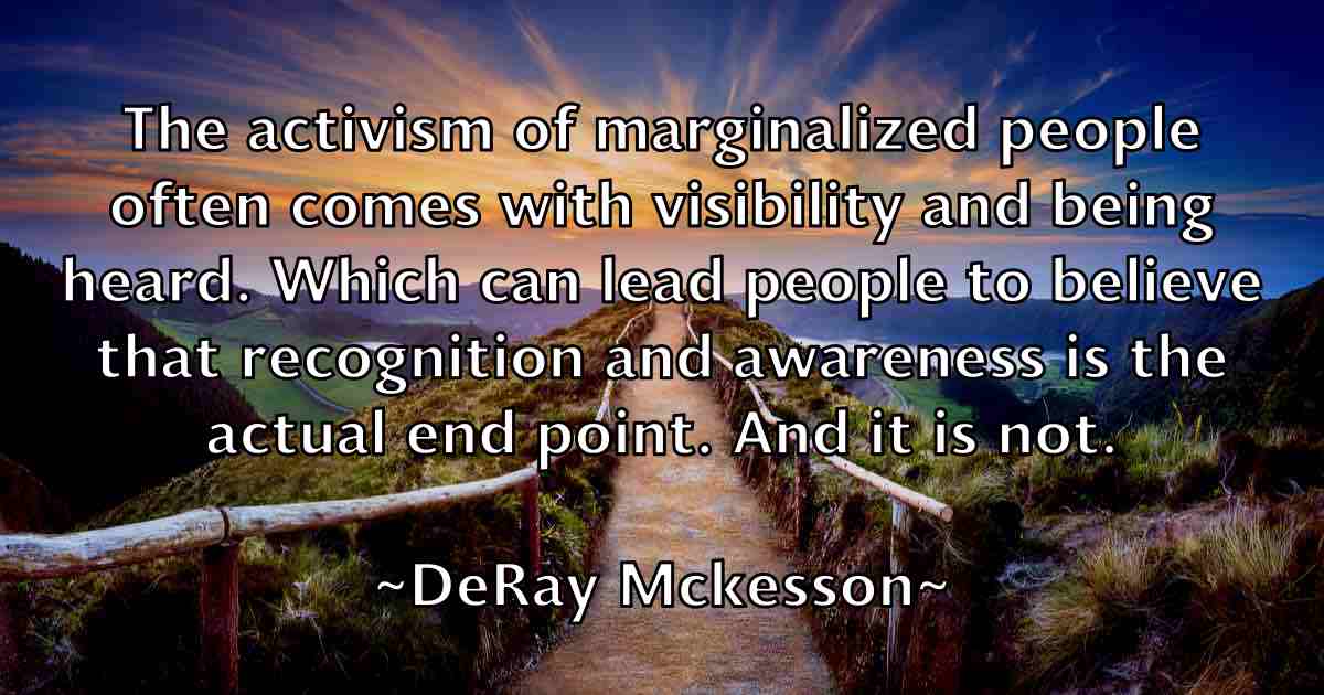 /images/quoteimage/deray-mckesson-fb-204482.jpg