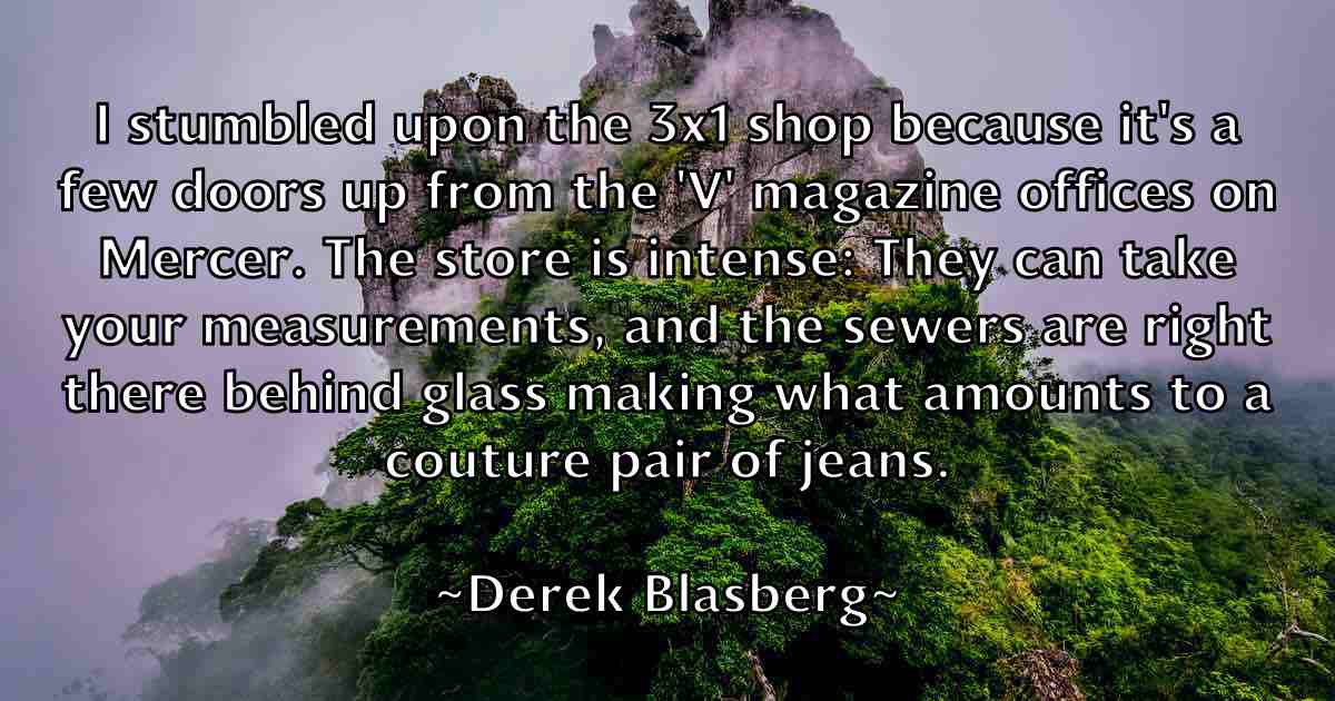 /images/quoteimage/derek-blasberg-fb-204505.jpg