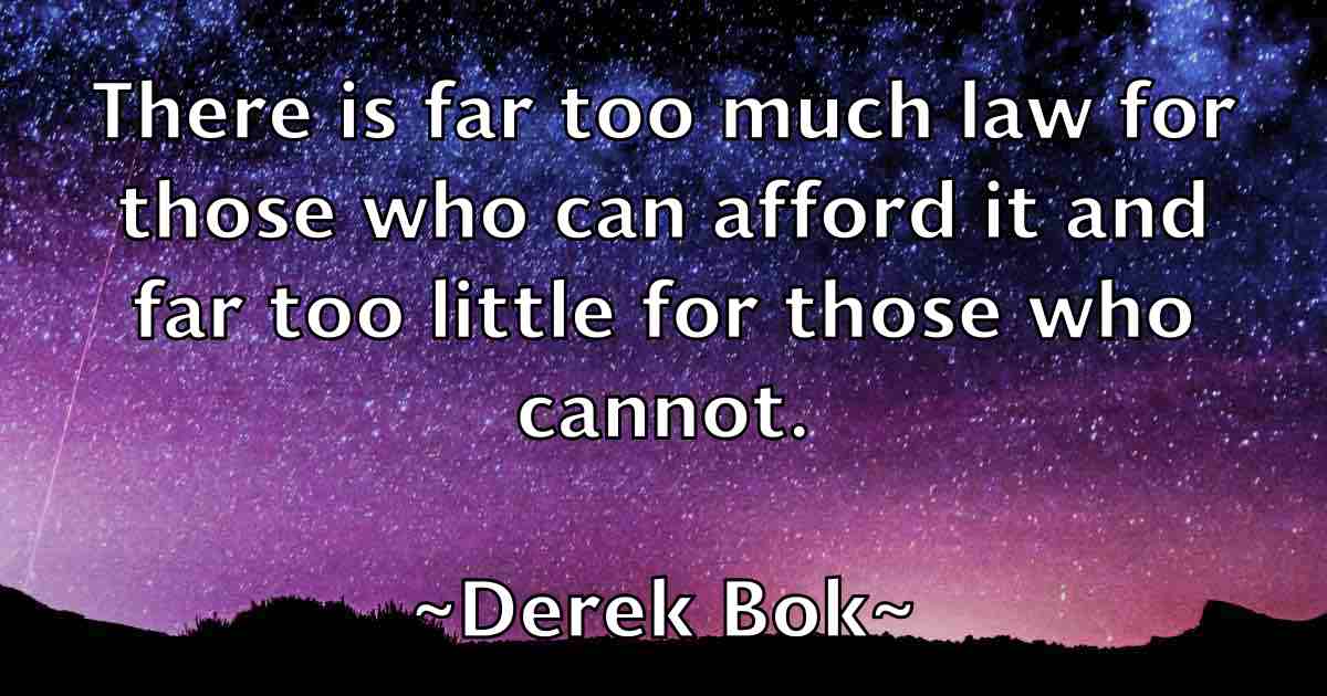 /images/quoteimage/derek-bok-fb-204527.jpg