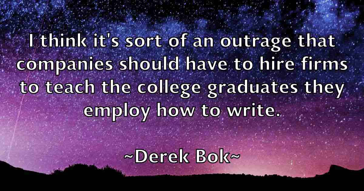 /images/quoteimage/derek-bok-fb-204541.jpg