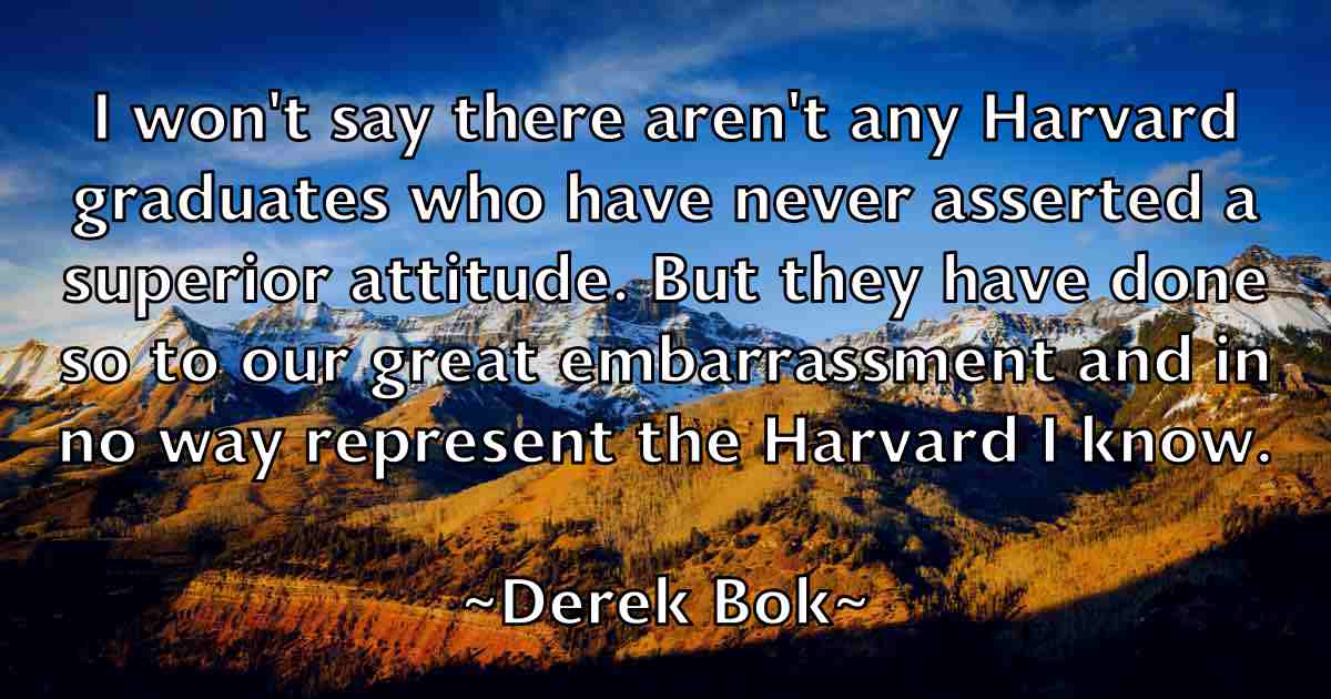 /images/quoteimage/derek-bok-fb-204555.jpg
