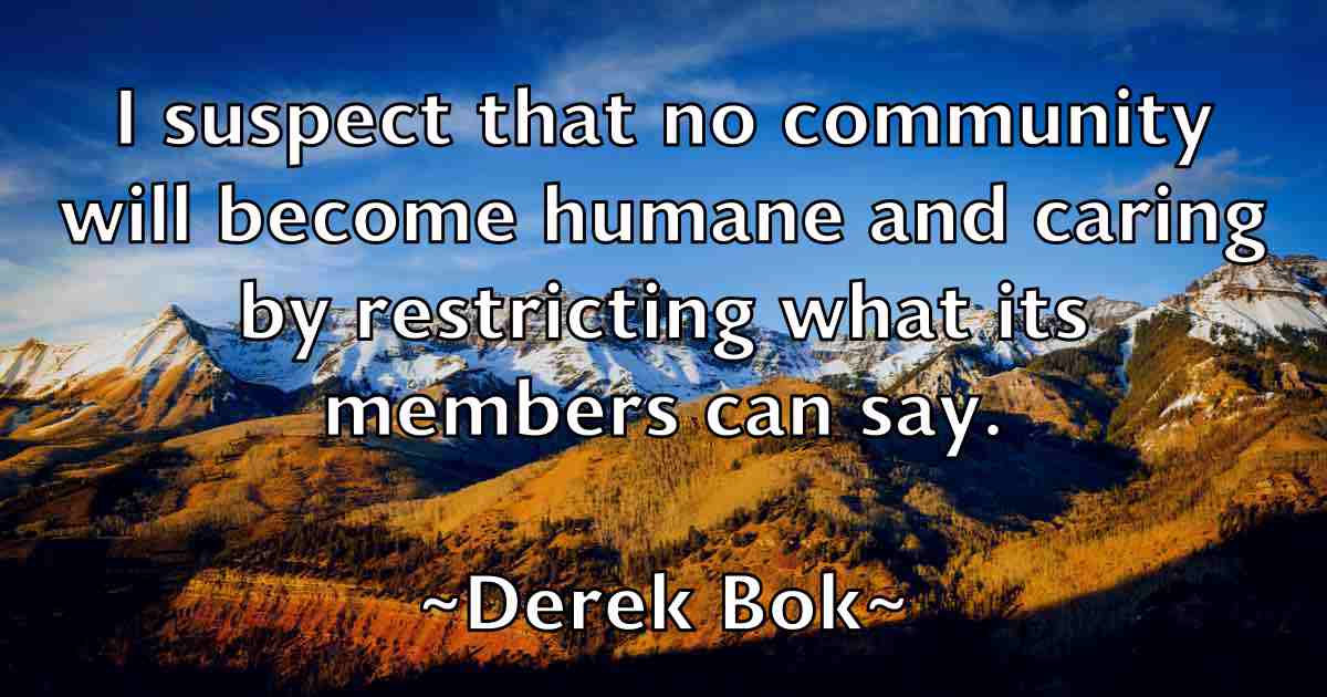 /images/quoteimage/derek-bok-fb-204562.jpg